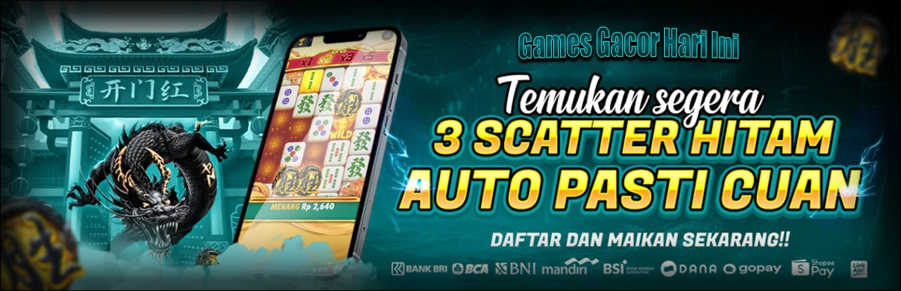 Petir555 Desktop