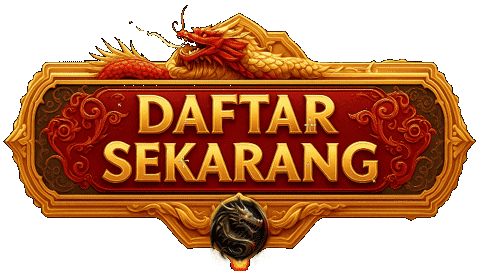 daftar PETIR555